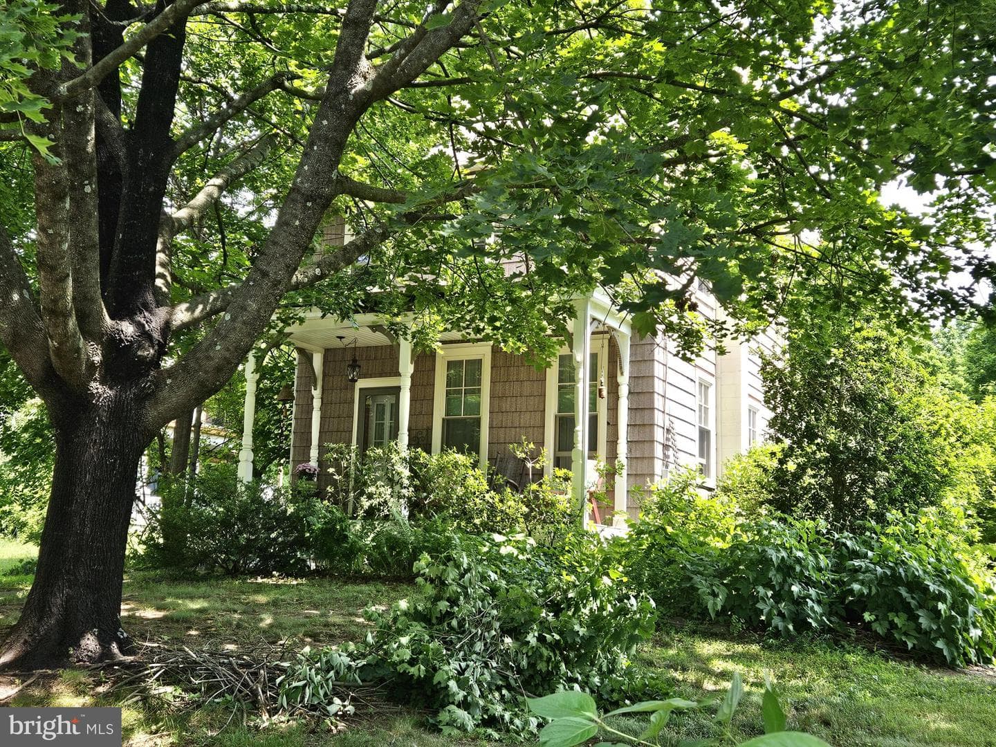 9039 Easton Road photo 48