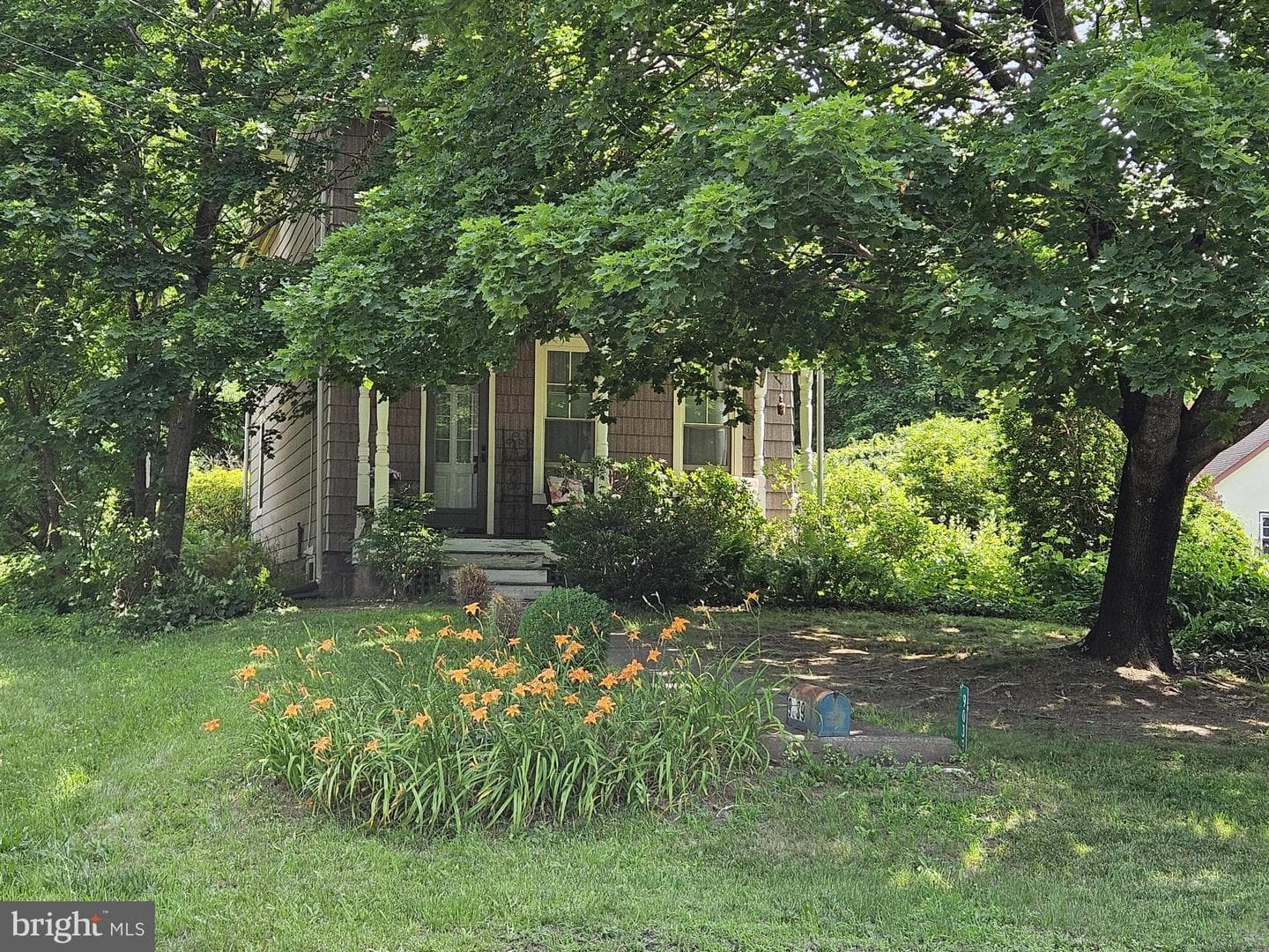 9039 Easton Road photo 50