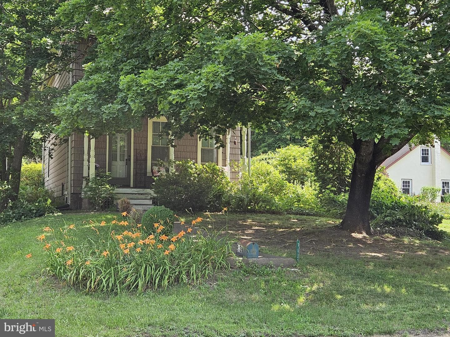 9039 Easton Road photo 51