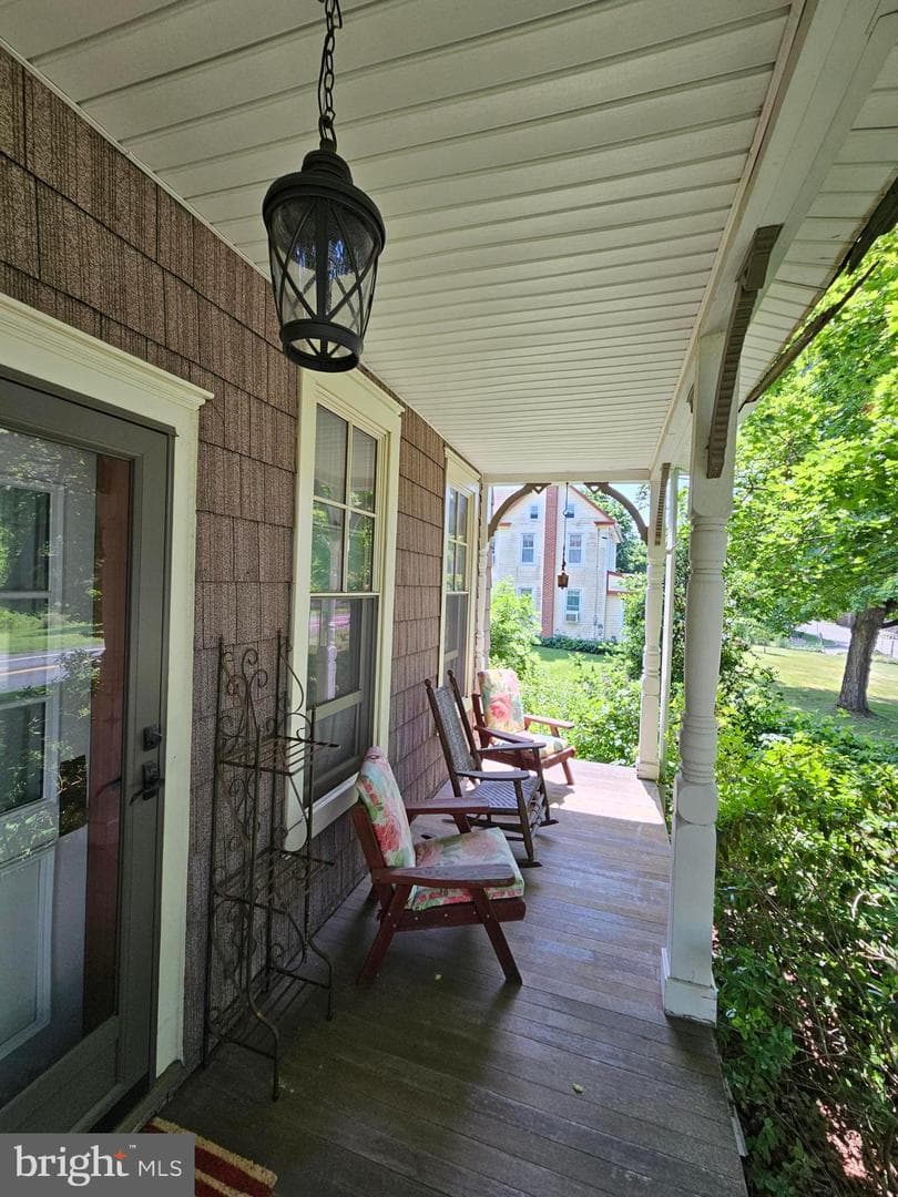 9039 Easton Road photo 54