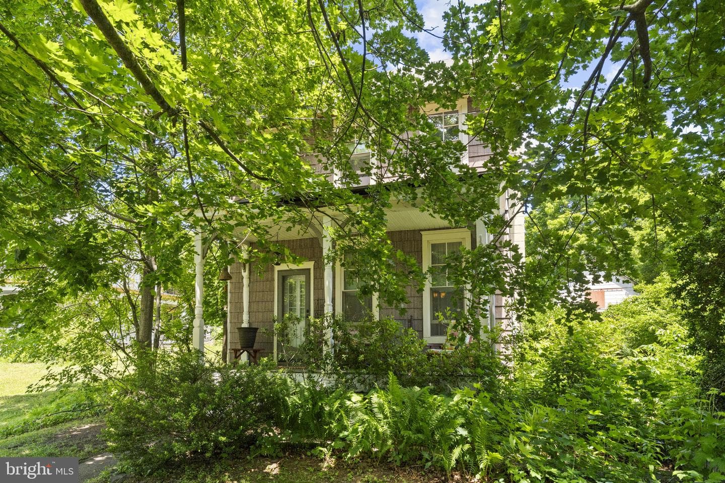 9039 Easton Road photo 56