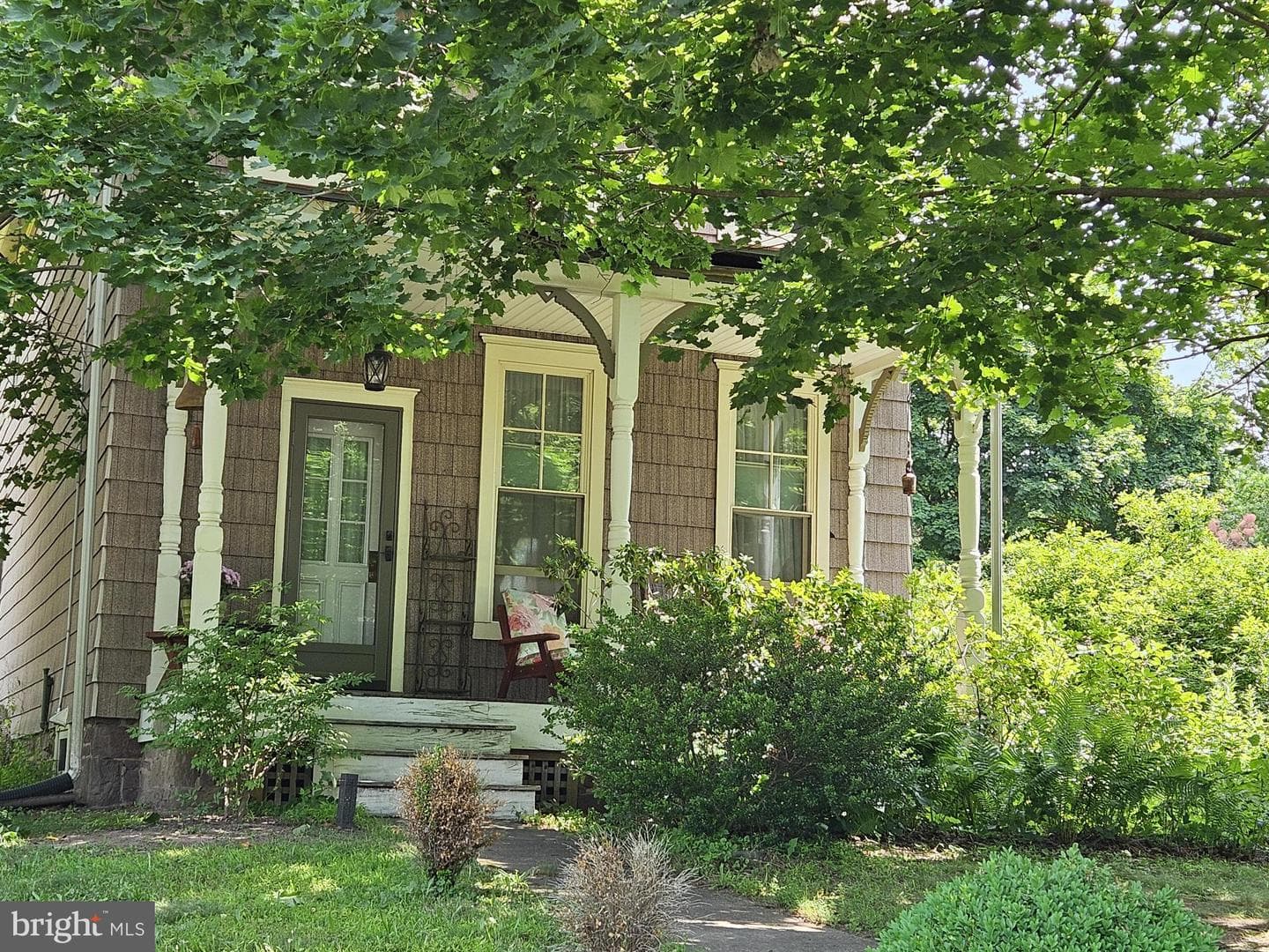 9039 Easton Road photo 58