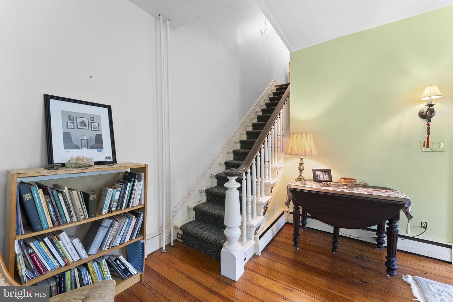 9039 Easton Road photo 6