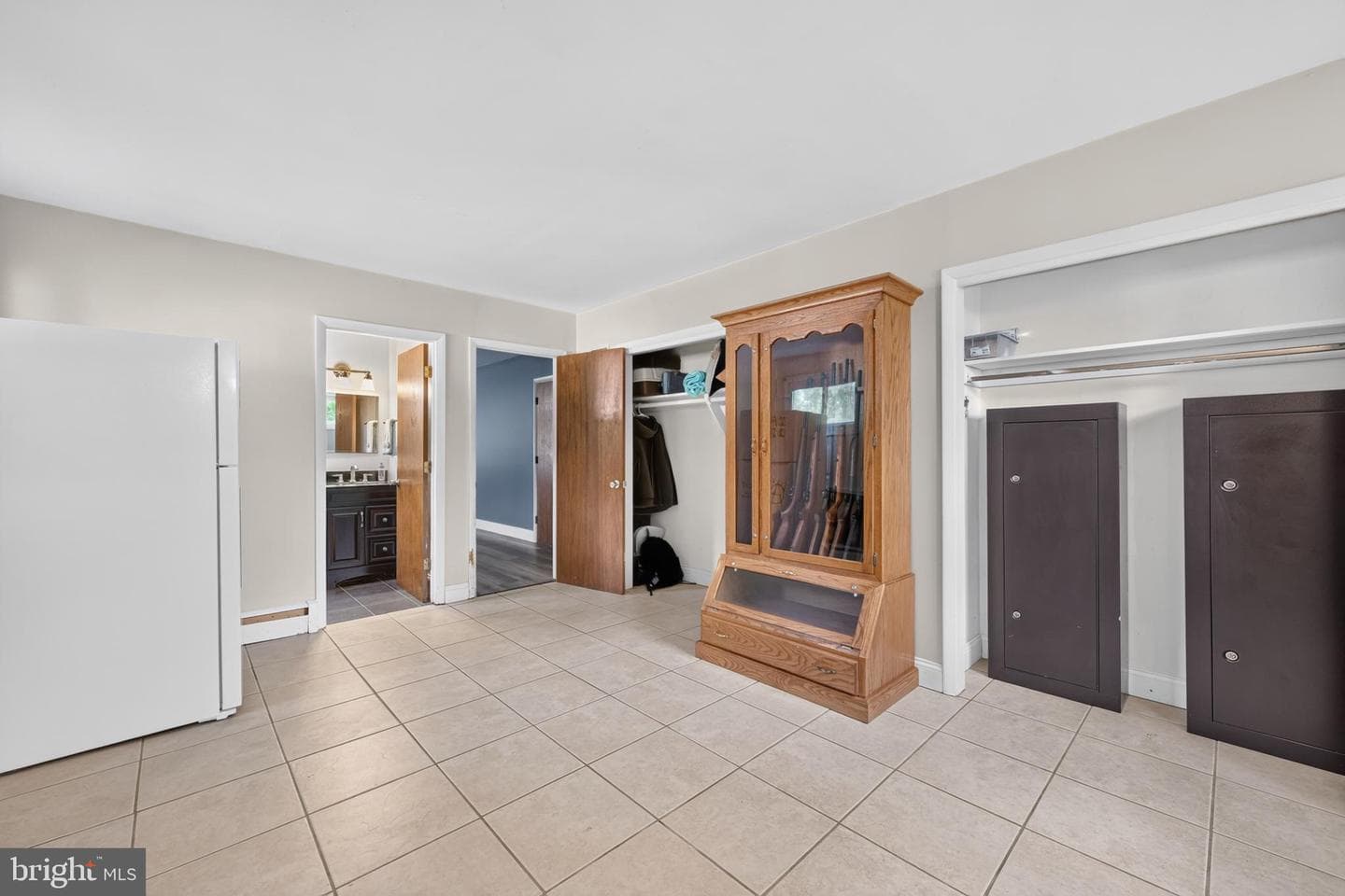 1104 Gloria Lane photo 21