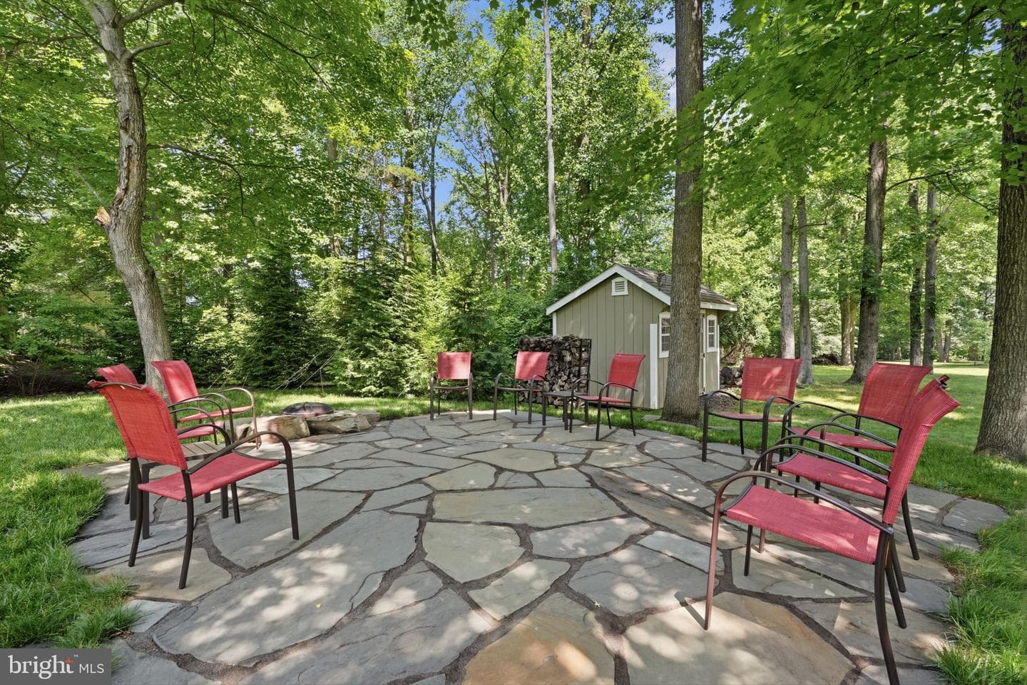 275 Aspen Road photo 36