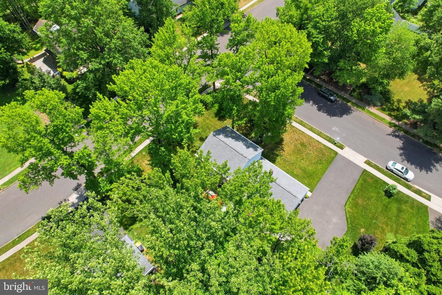 275 Aspen Road photo 41
