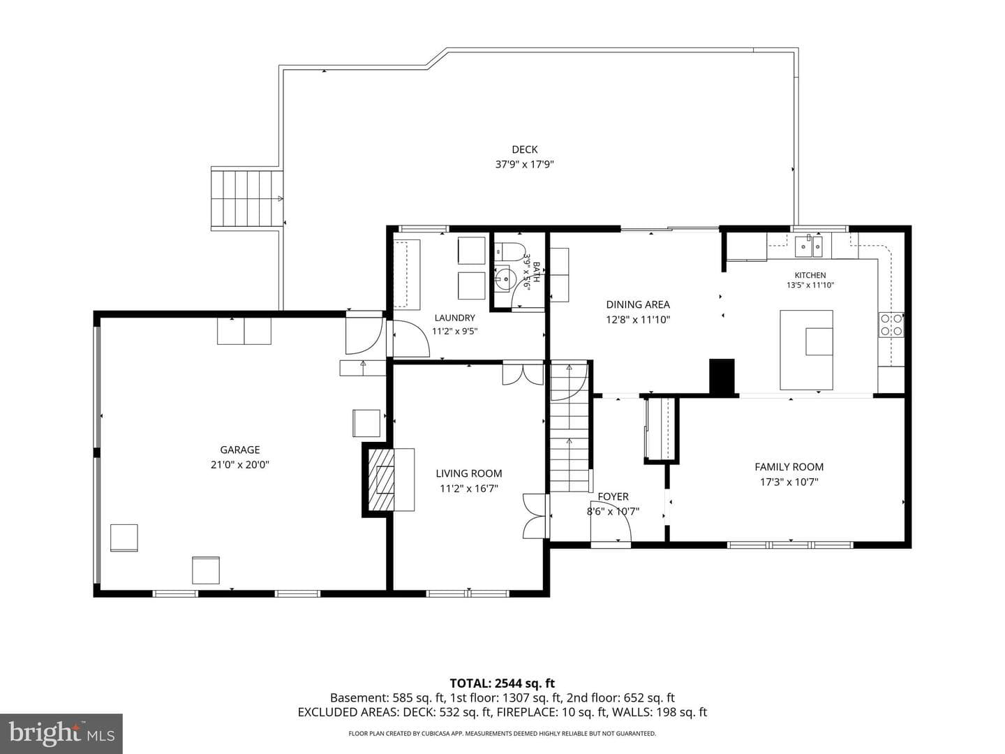275 Aspen Road photo 45
