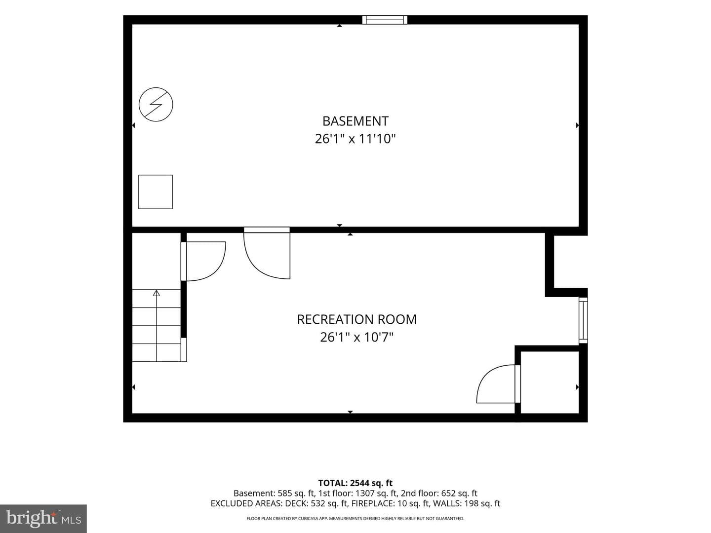 275 Aspen Road photo 48