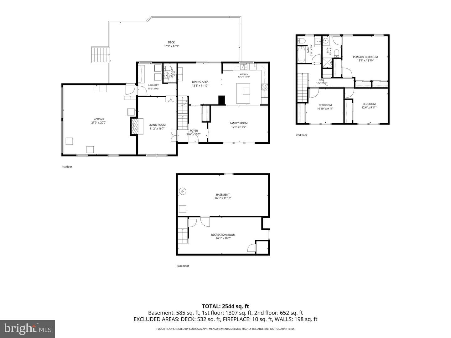 275 Aspen Road photo 49