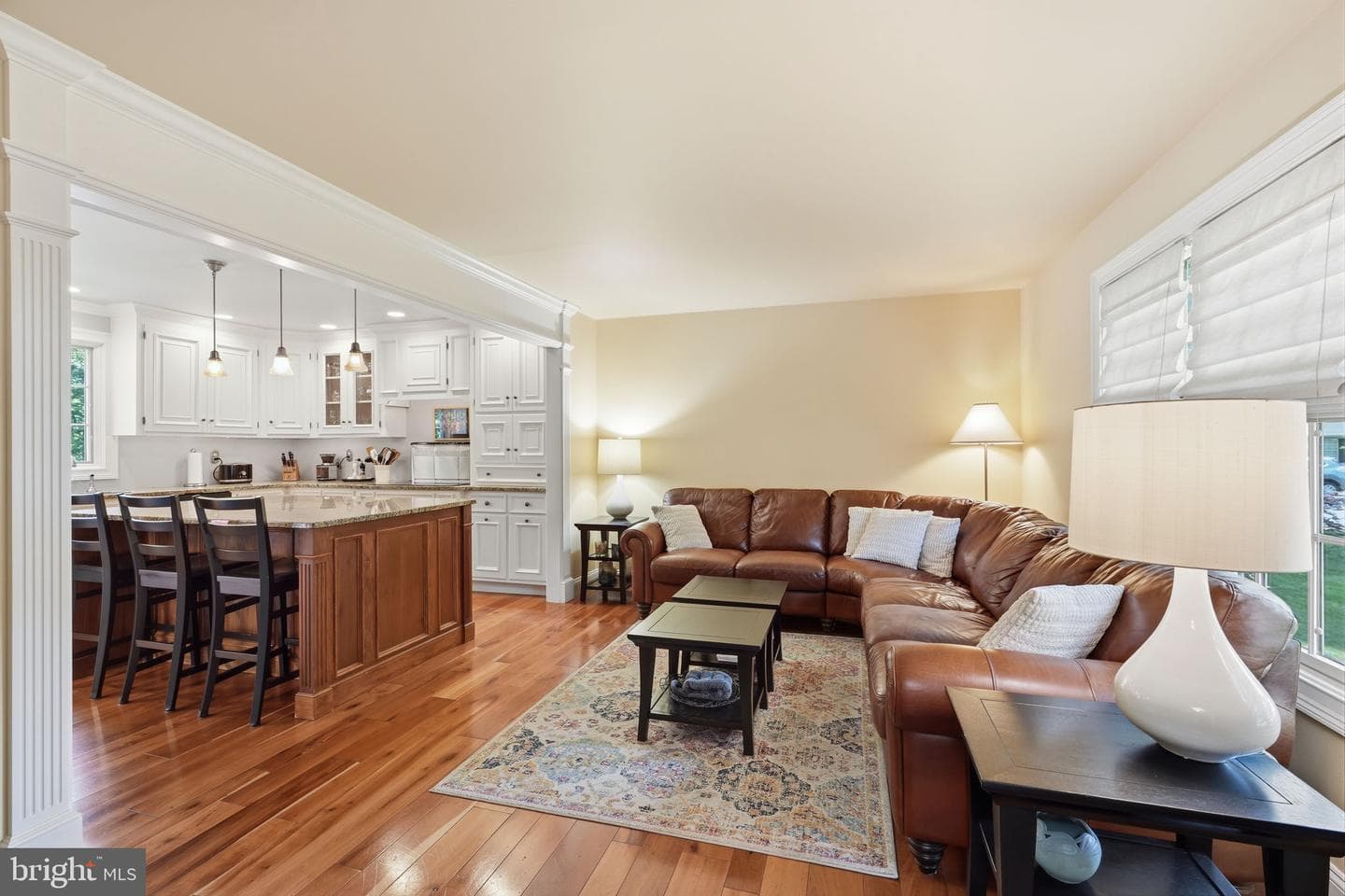 275 Aspen Road photo 6