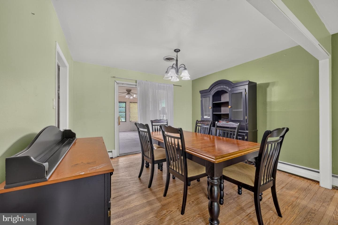 933 Big Oak Road photo 12