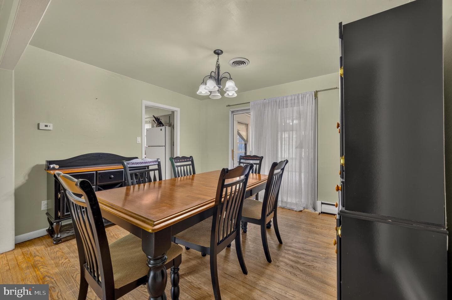 933 Big Oak Road photo 13