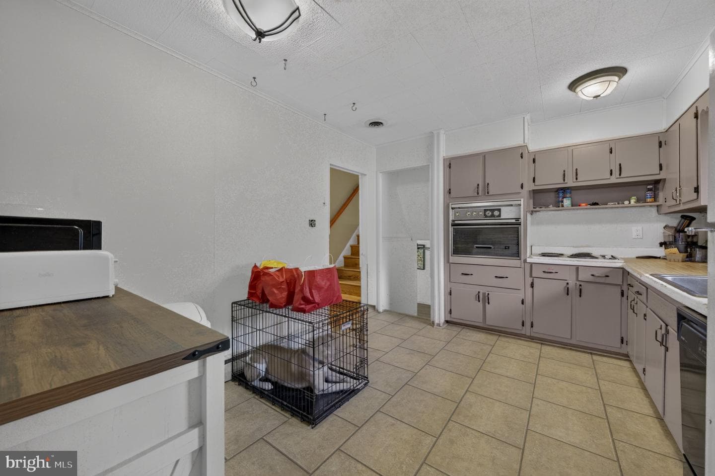 933 Big Oak Road photo 14