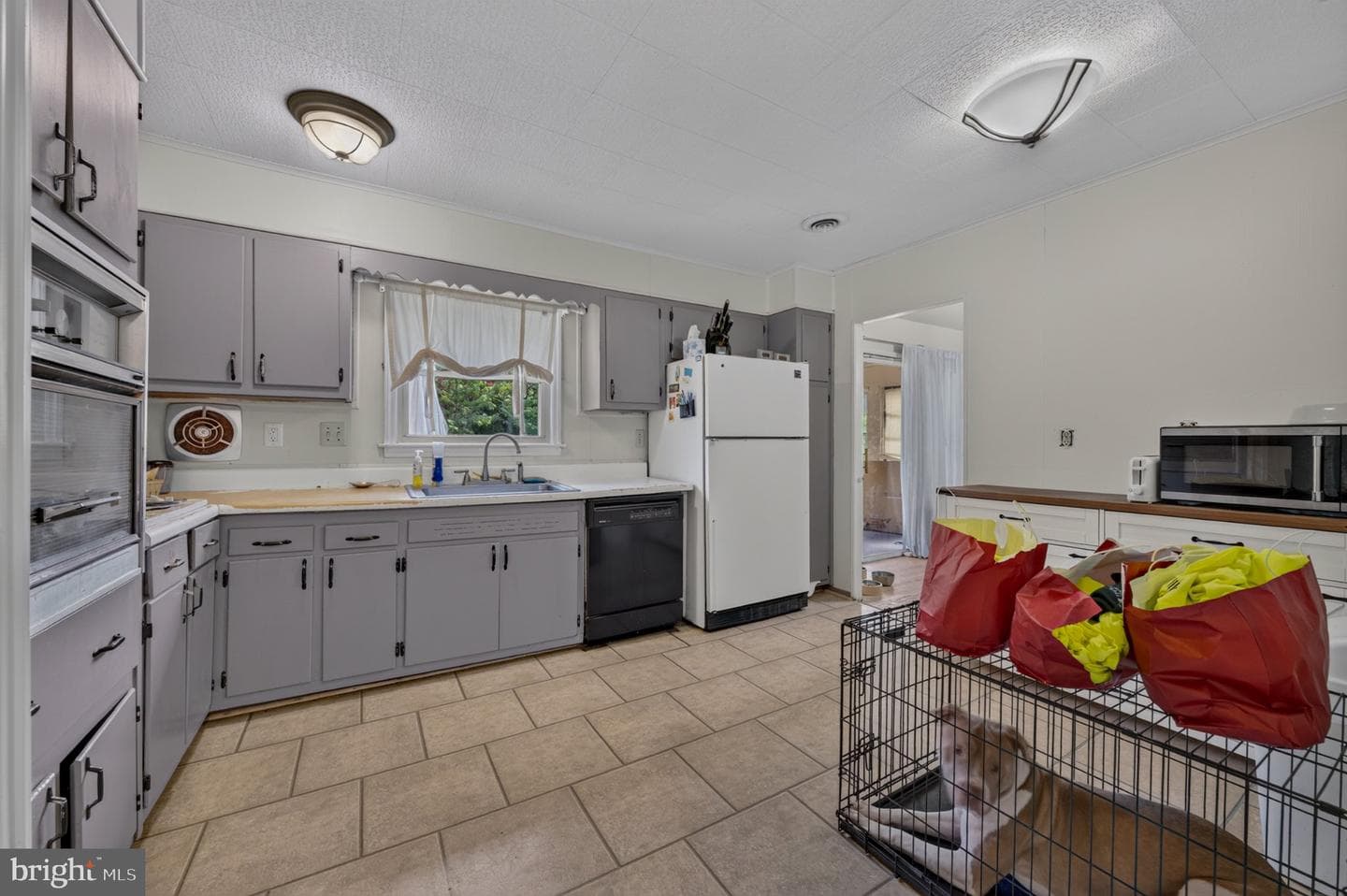 933 Big Oak Road photo 16