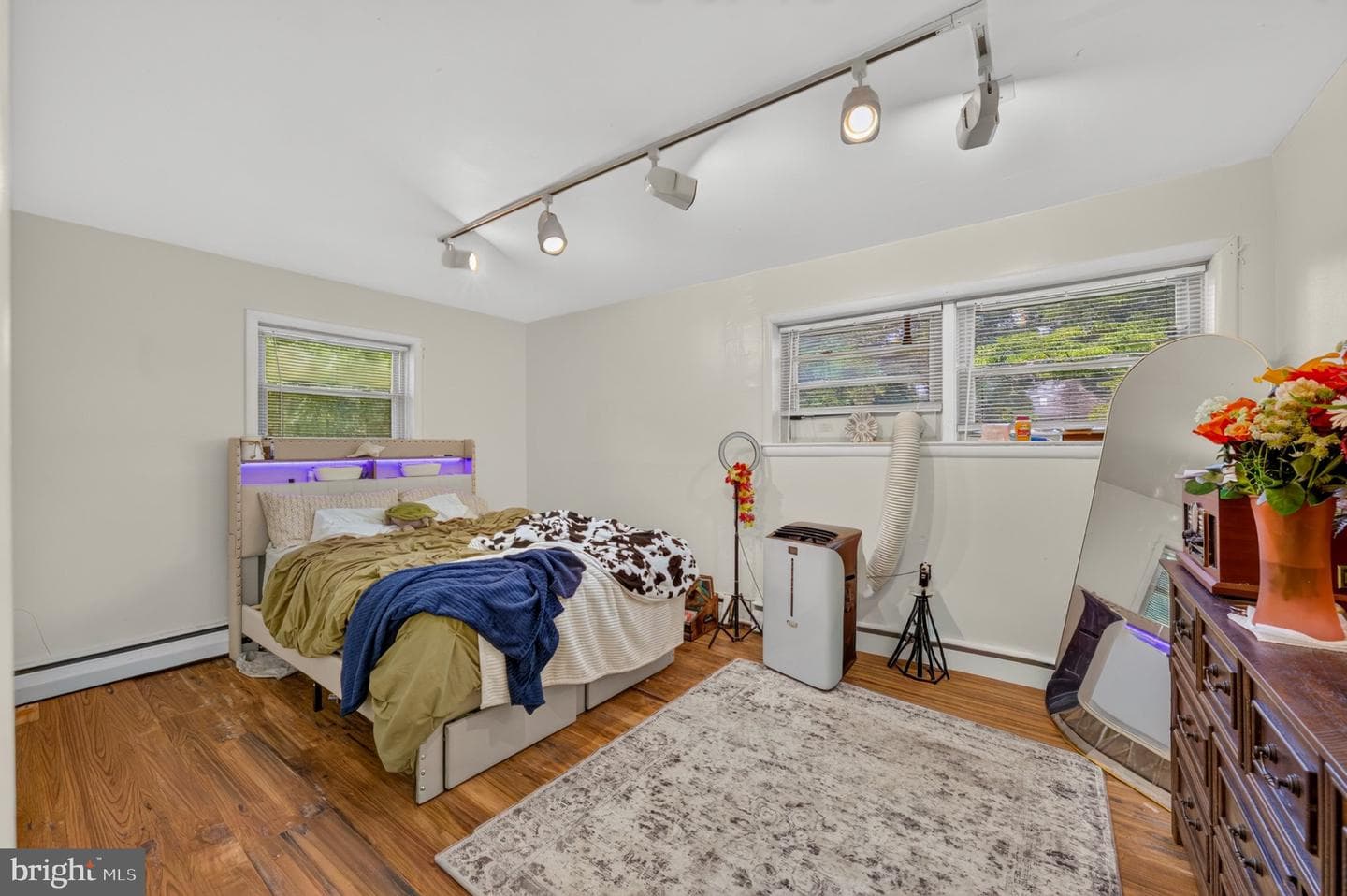 933 Big Oak Road photo 23