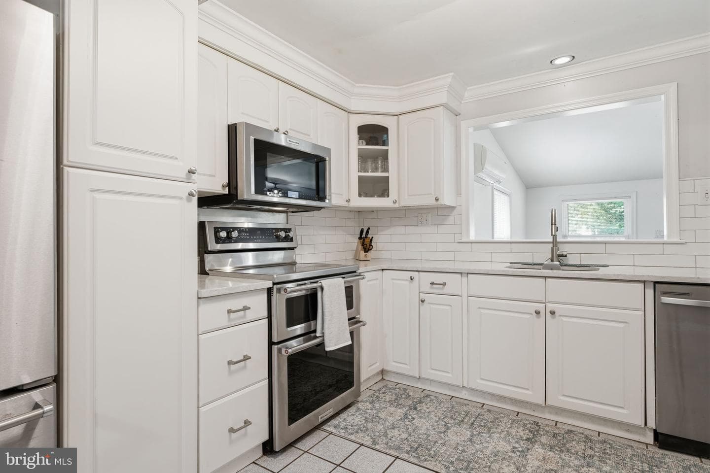 321 Almshouse Road, Richboro