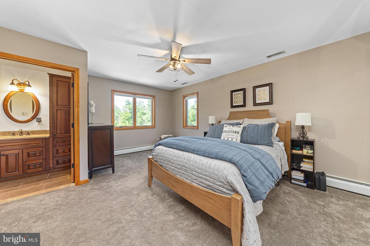1074 N Easton Road photo 16