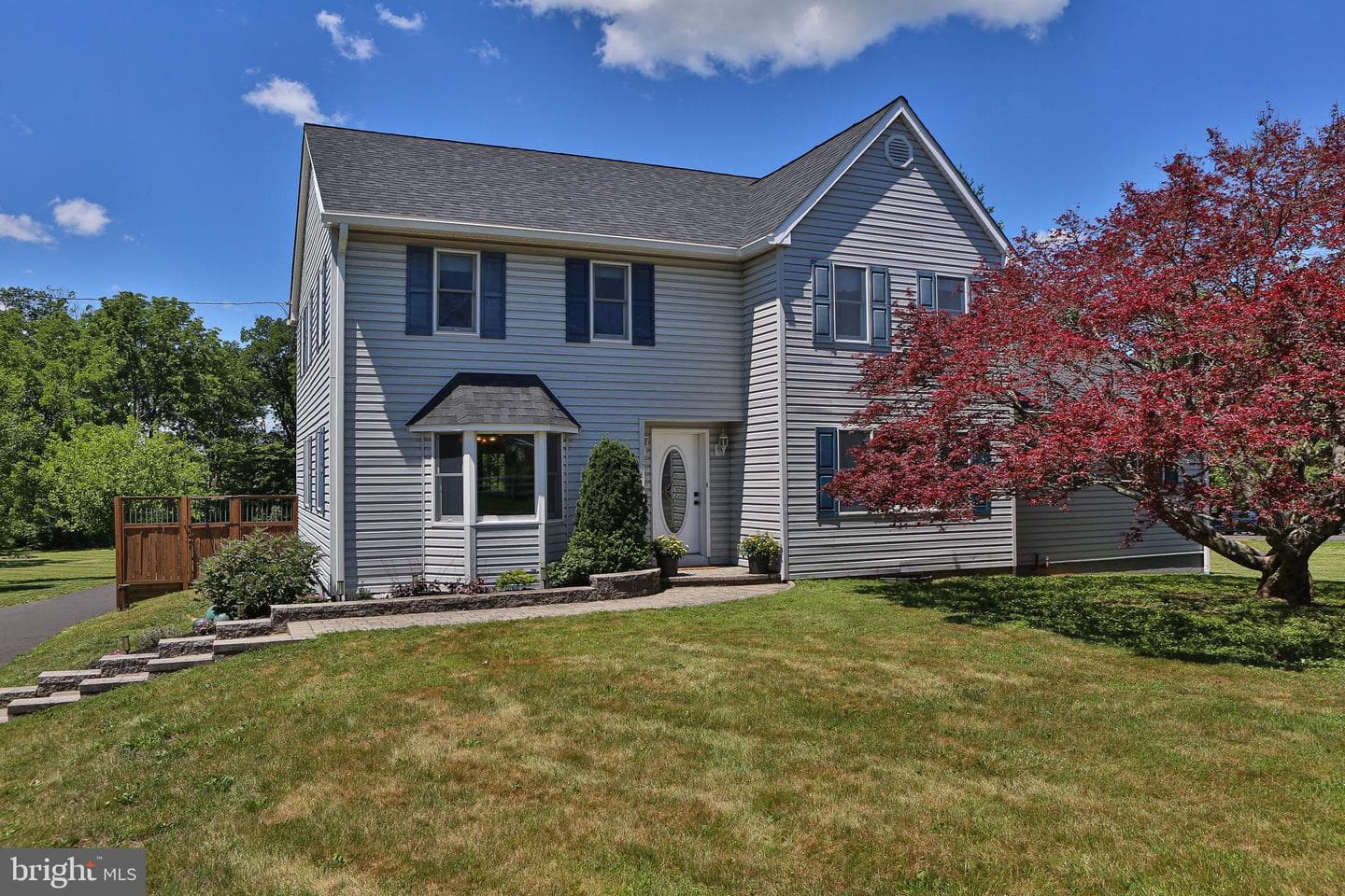 1074 N Easton Road photo 32