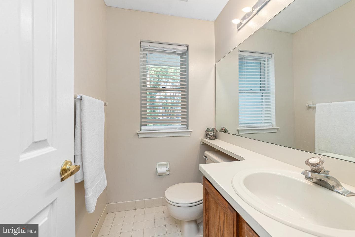 5 Zinnia Drive photo 10