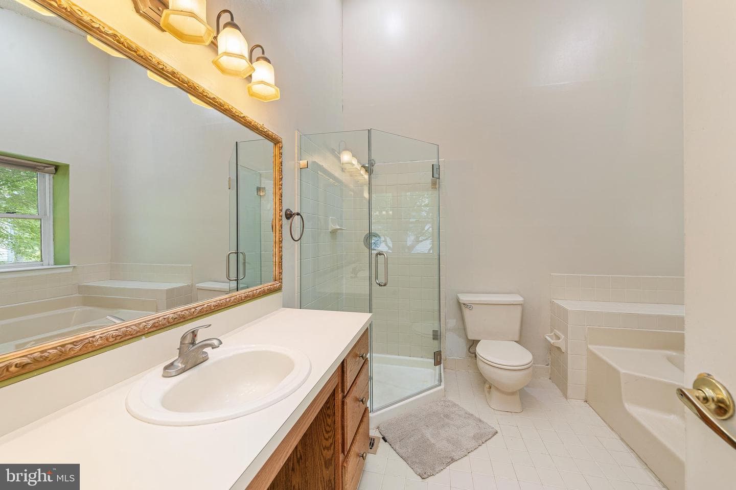 5 Zinnia Drive photo 14