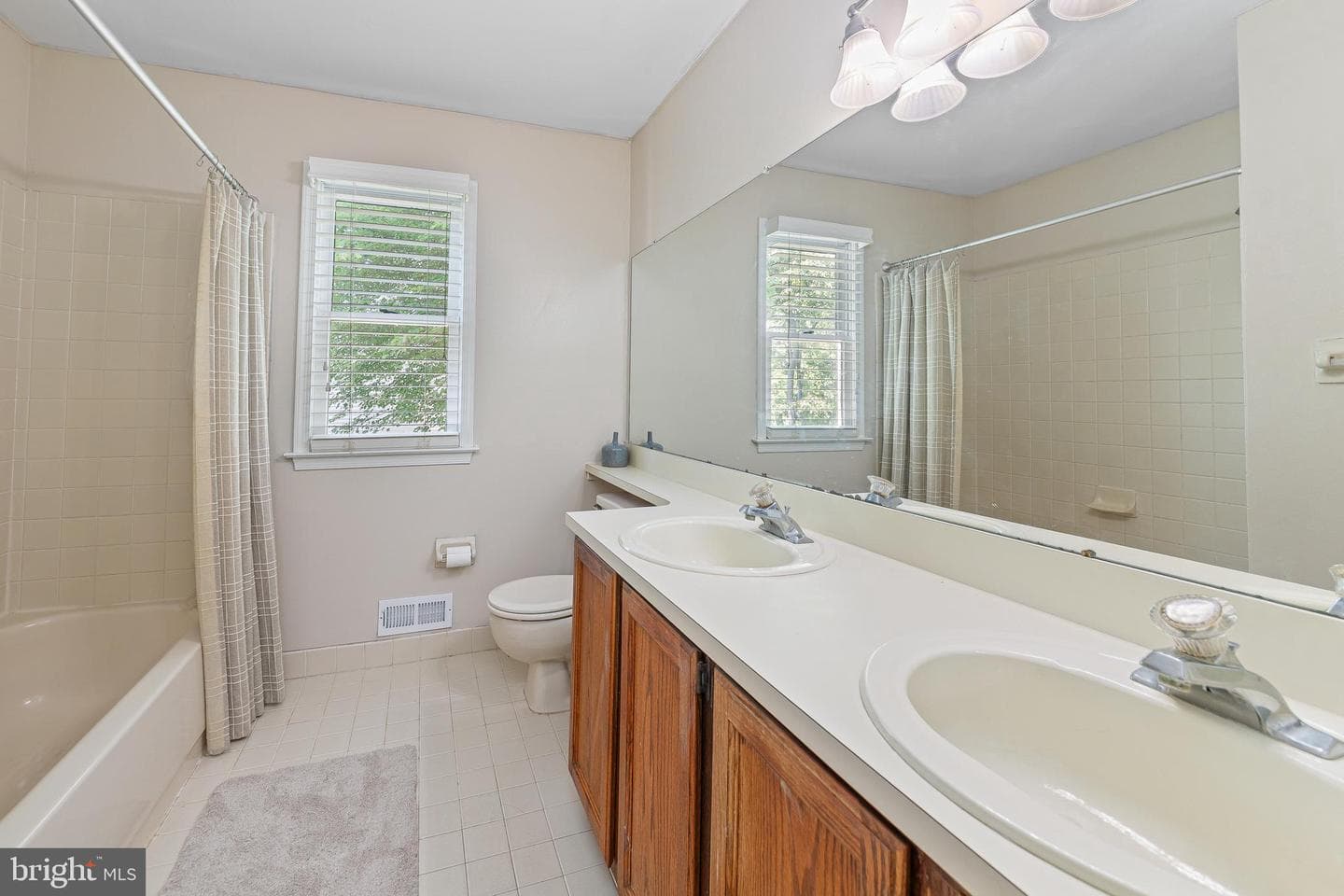 5 Zinnia Drive photo 19