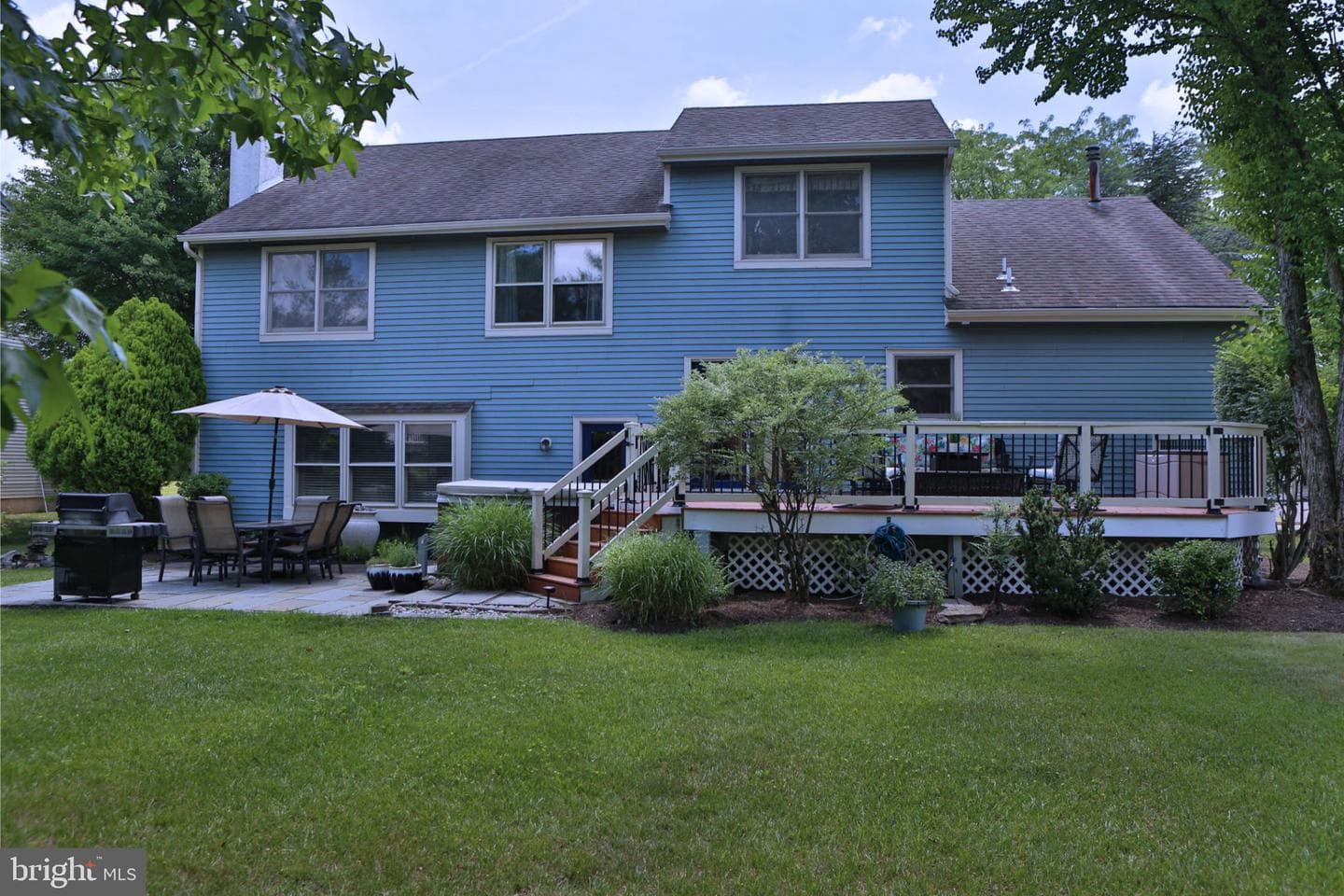 5 Zinnia Drive photo 22