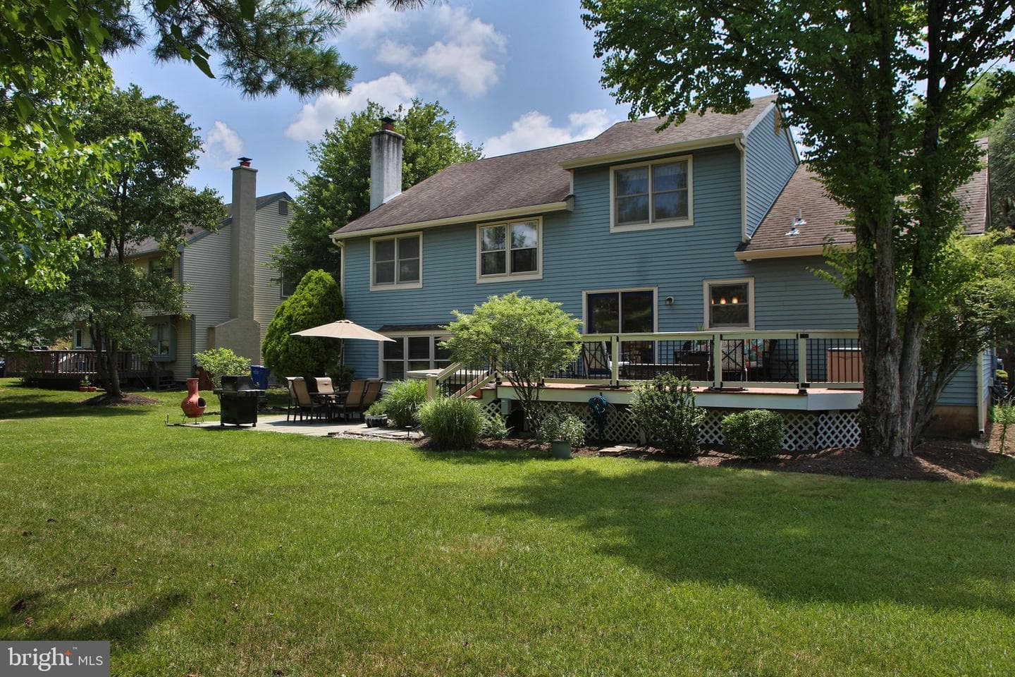 5 Zinnia Drive photo 24