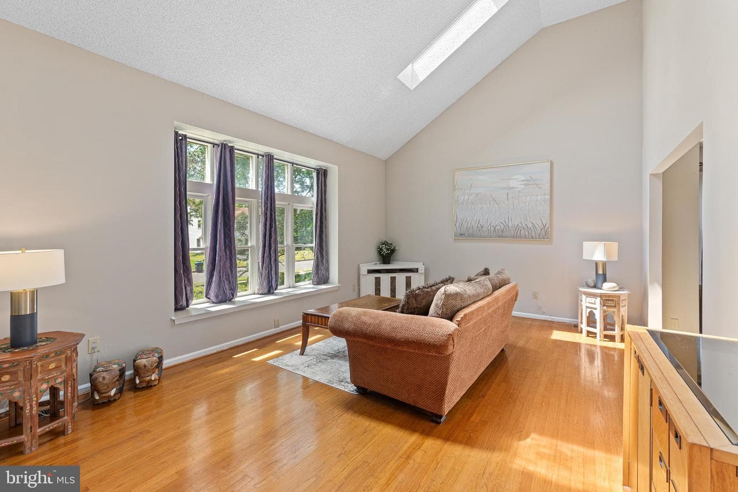 5 Zinnia Drive photo 3