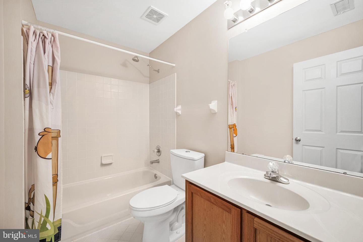 906 Julian Dr W #315 photo 12
