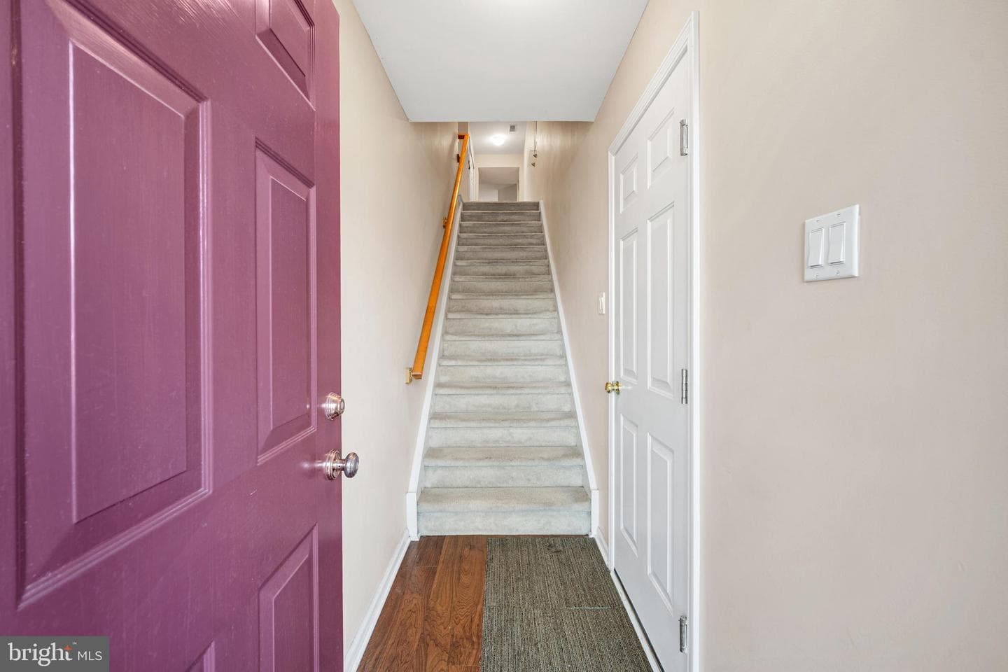 906 Julian Dr W #315 photo 4