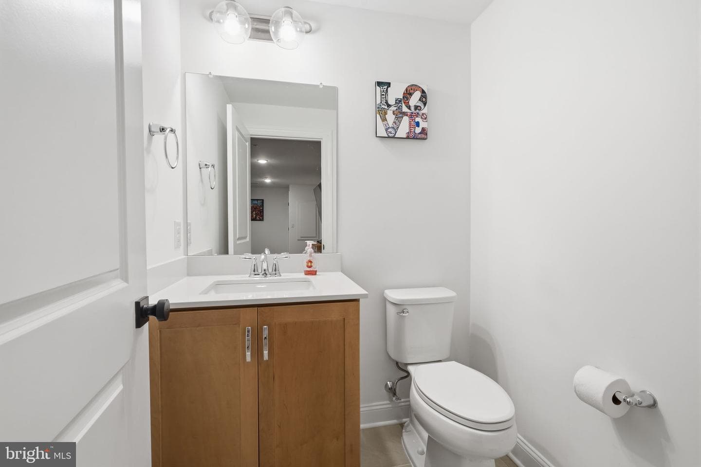 302 Foxtail Lane photo 34