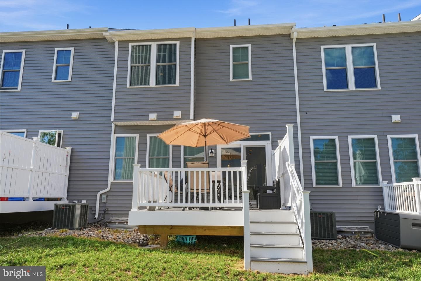 302 Foxtail Lane photo 37