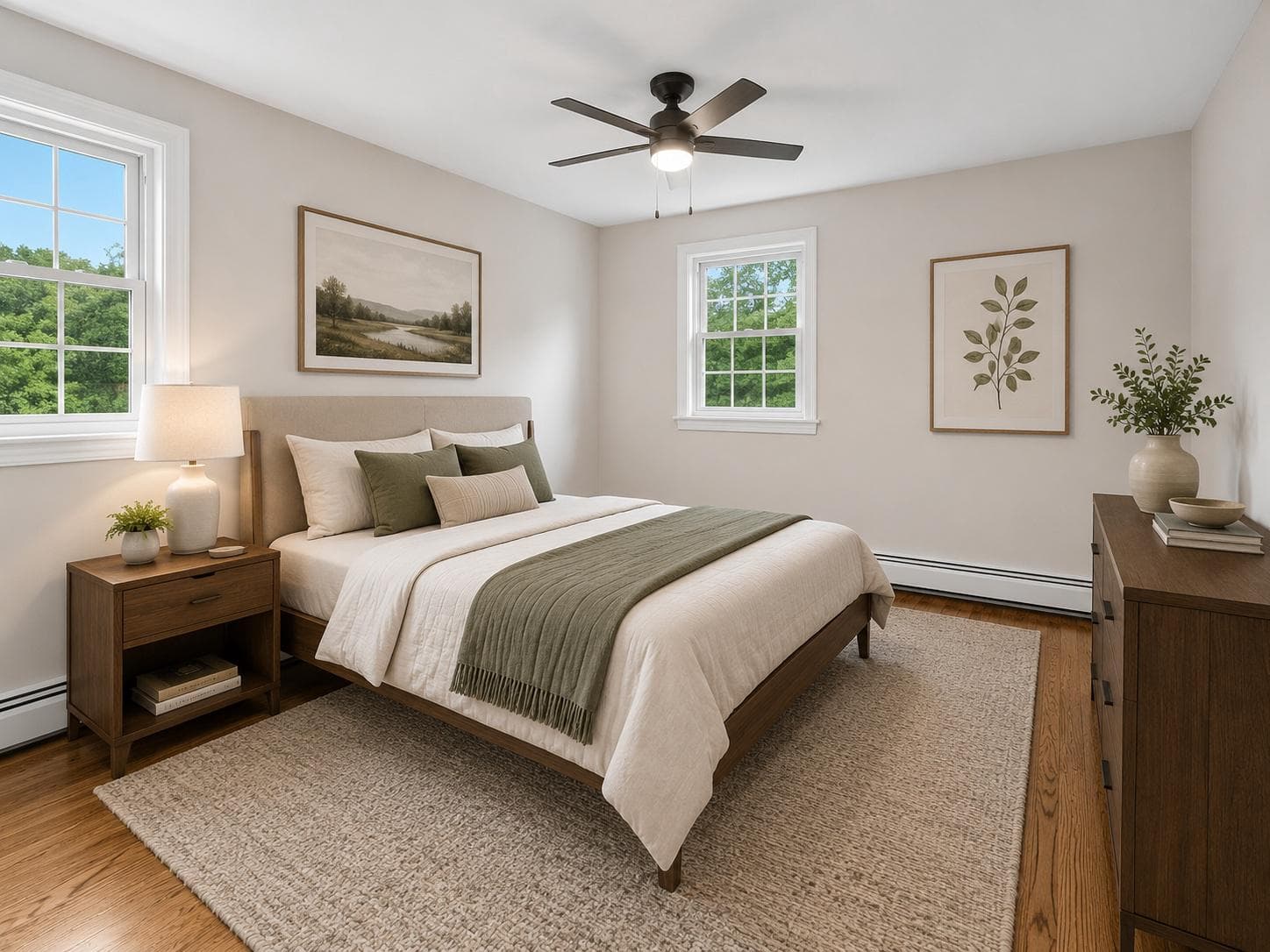 3455 Bristol Road photo 15