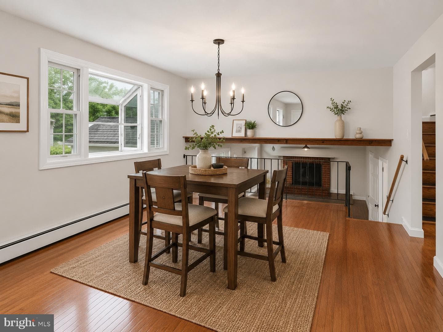 3455 Bristol Road photo 9
