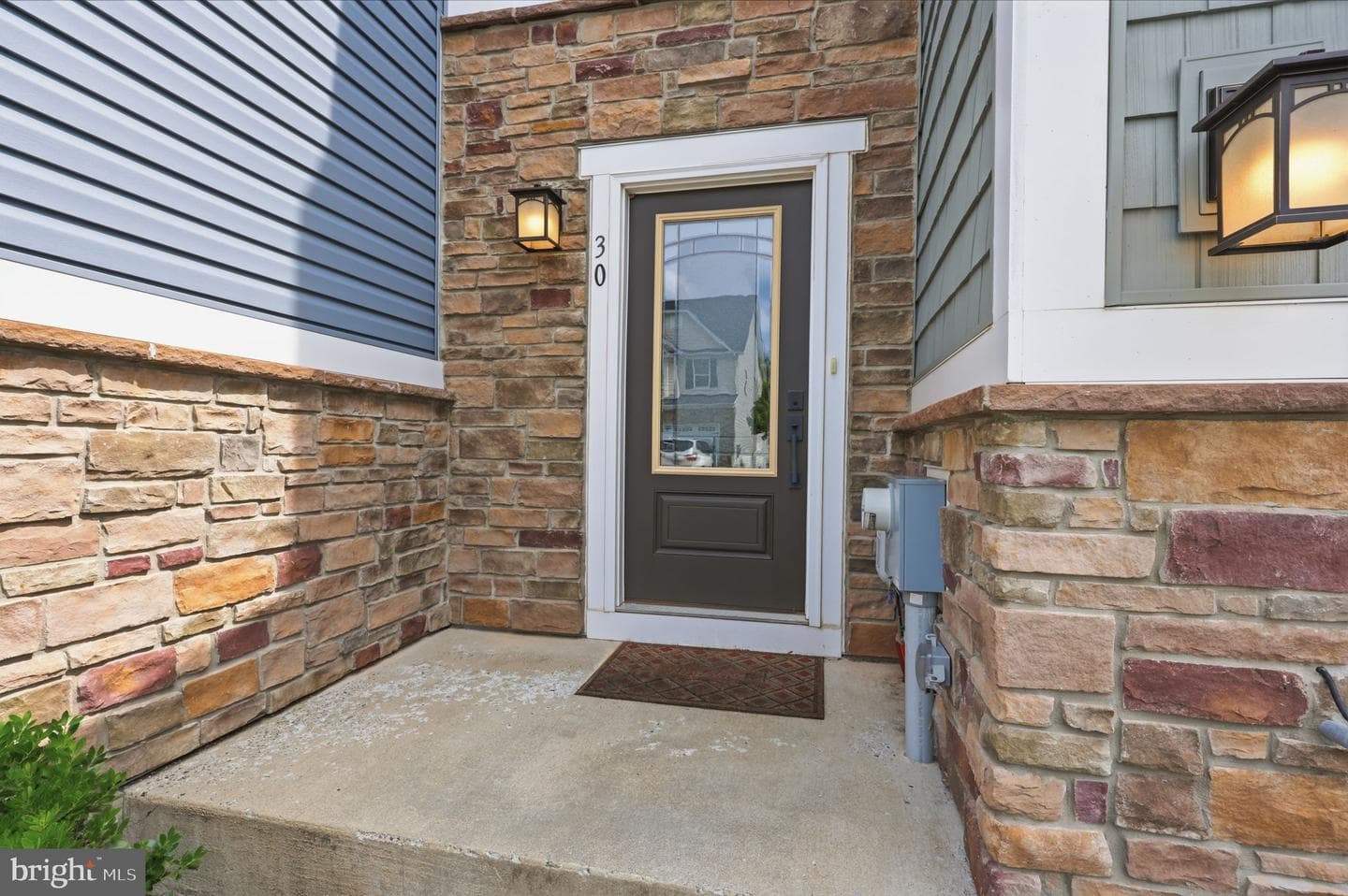 30 Griffin Way photo 3