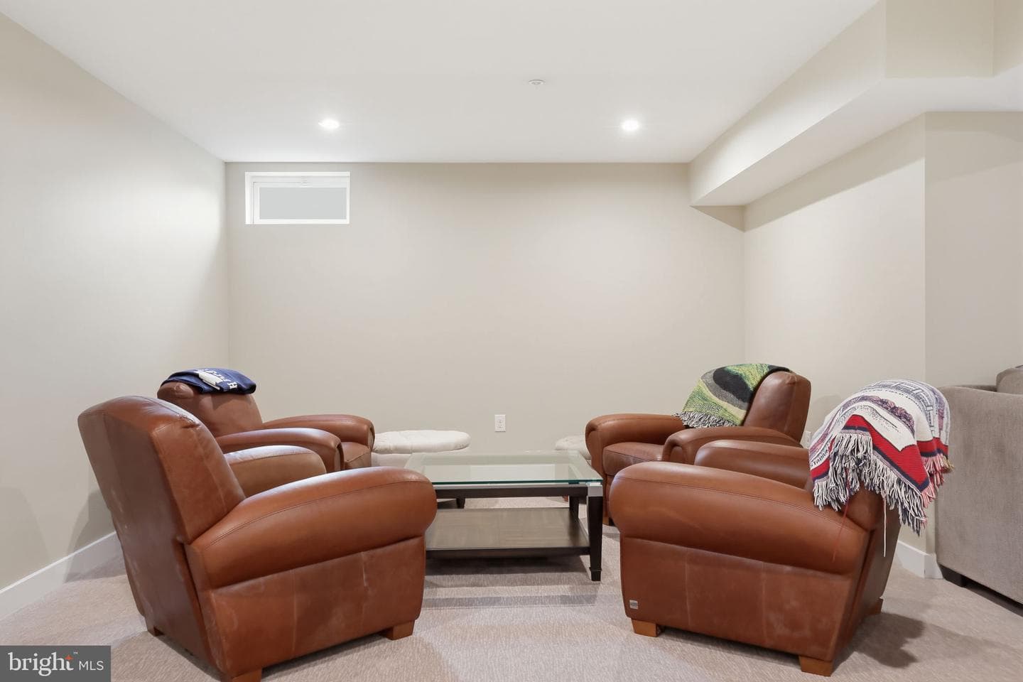 30 Griffin Way photo 37