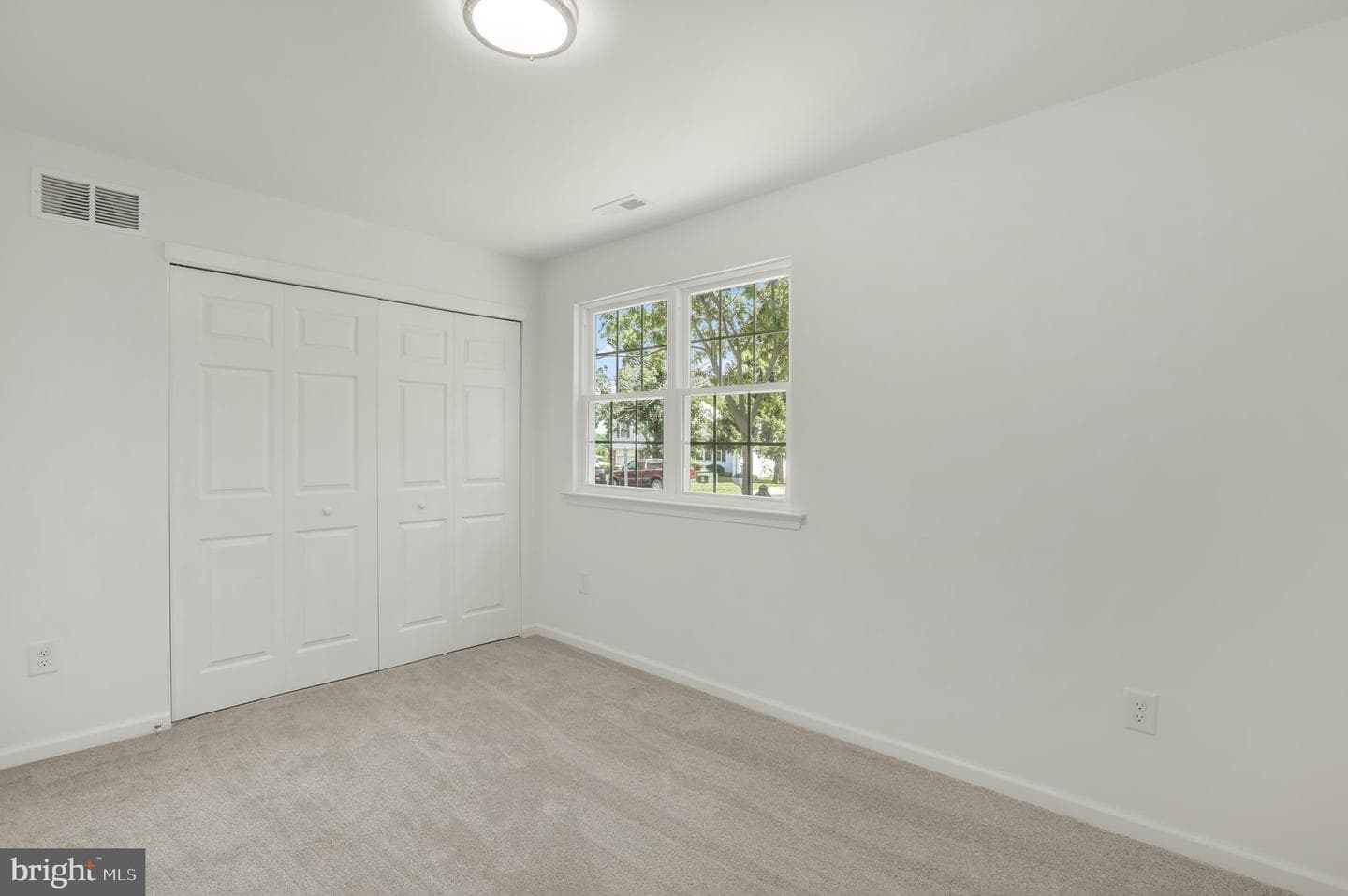 3032 Gilbert Drive photo 15
