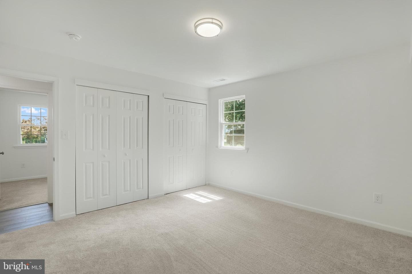 3032 Gilbert Drive photo 18