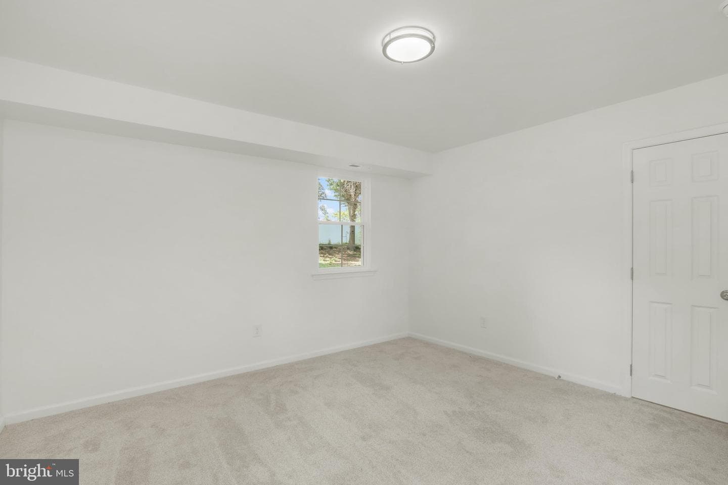 3032 Gilbert Drive photo 20
