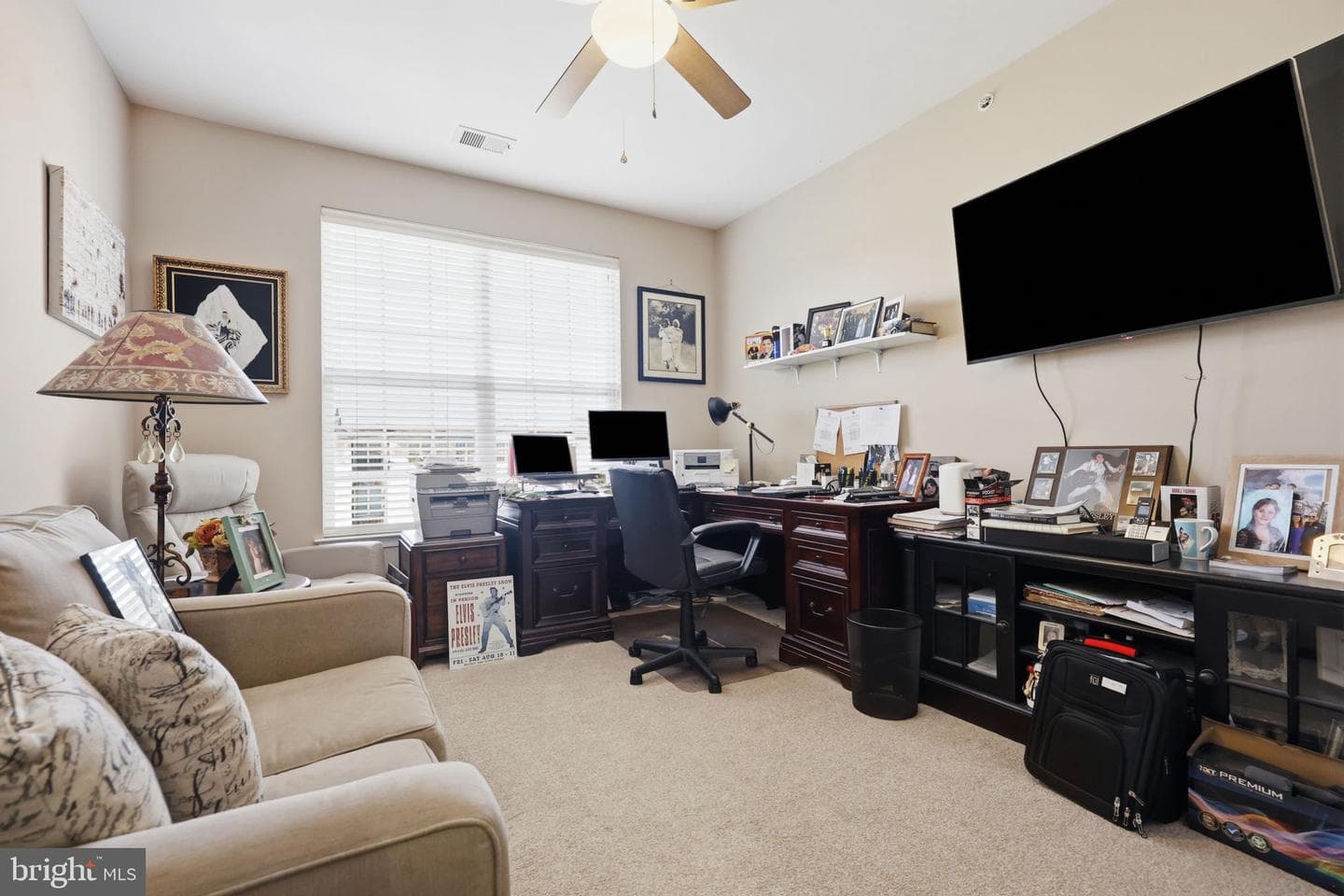 5309 Knox Ct # 5309 photo 11