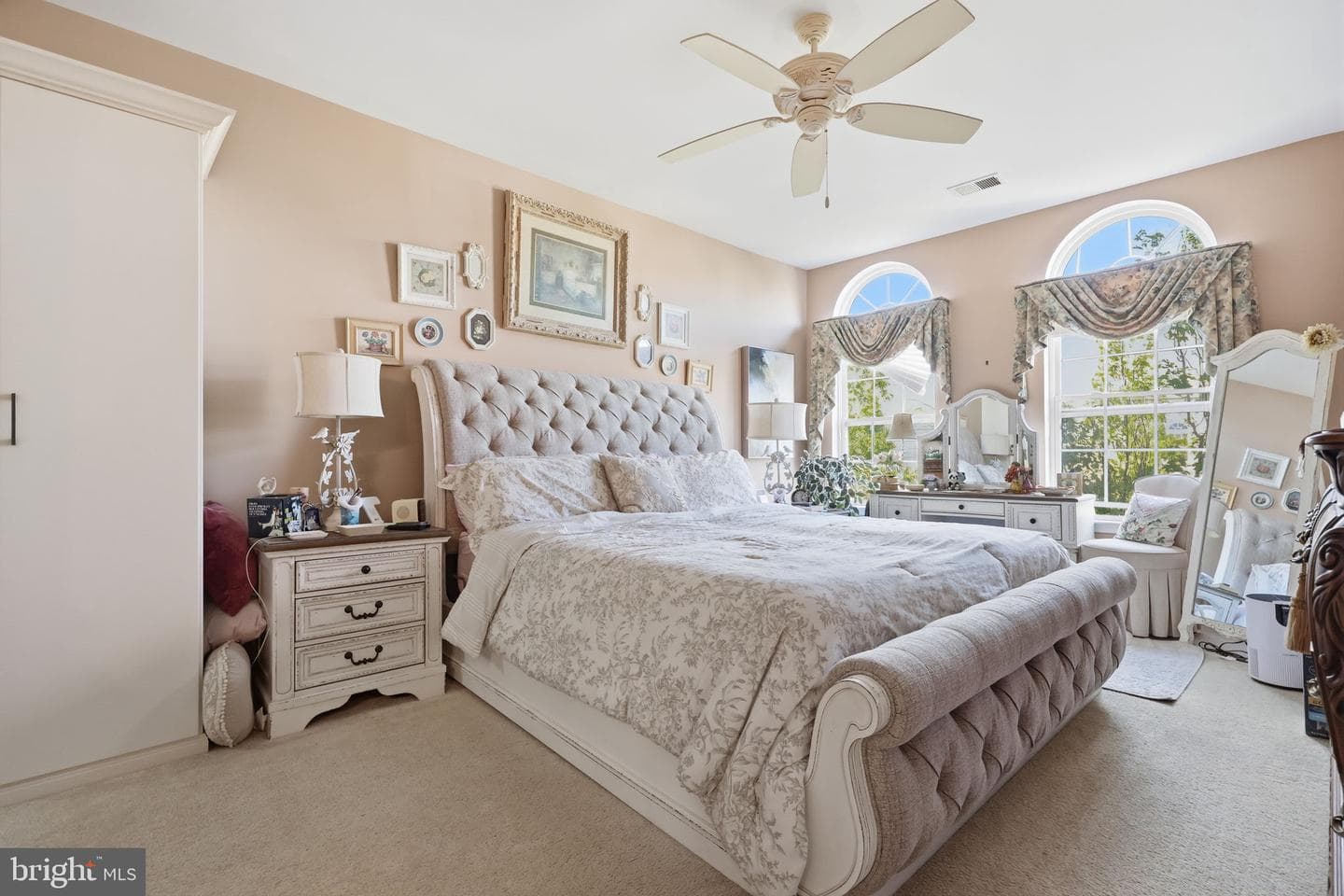 5309 Knox Ct # 5309 photo 12