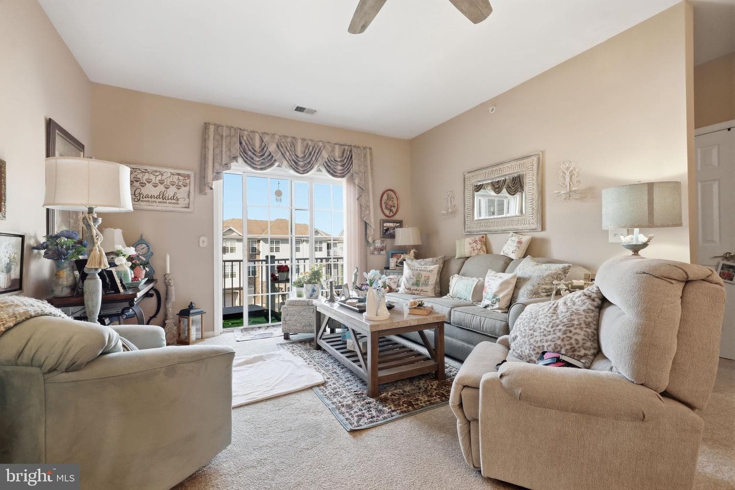 5309 Knox Ct # 5309 photo 3