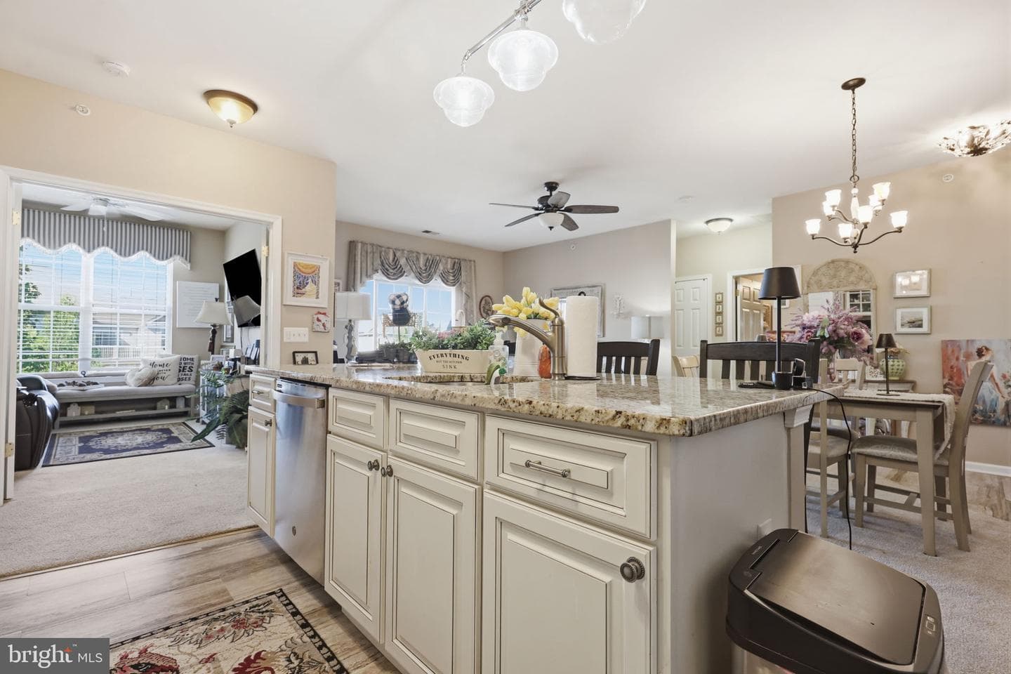 5309 Knox Ct # 5309 photo 9
