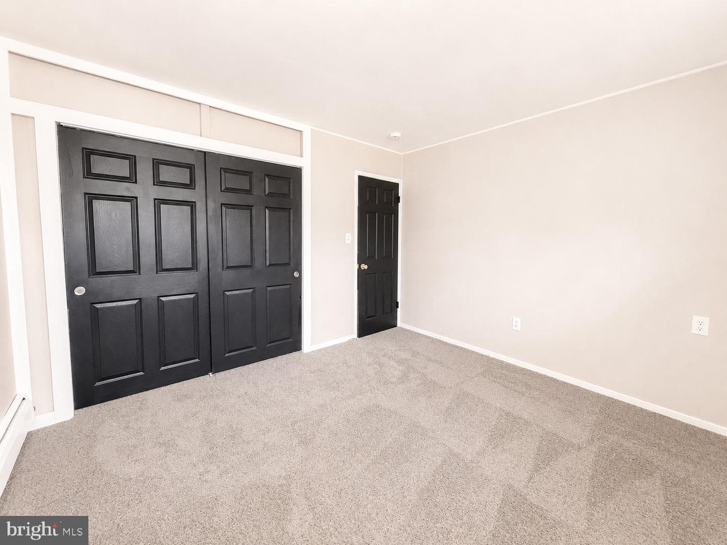27 River Lane photo 21