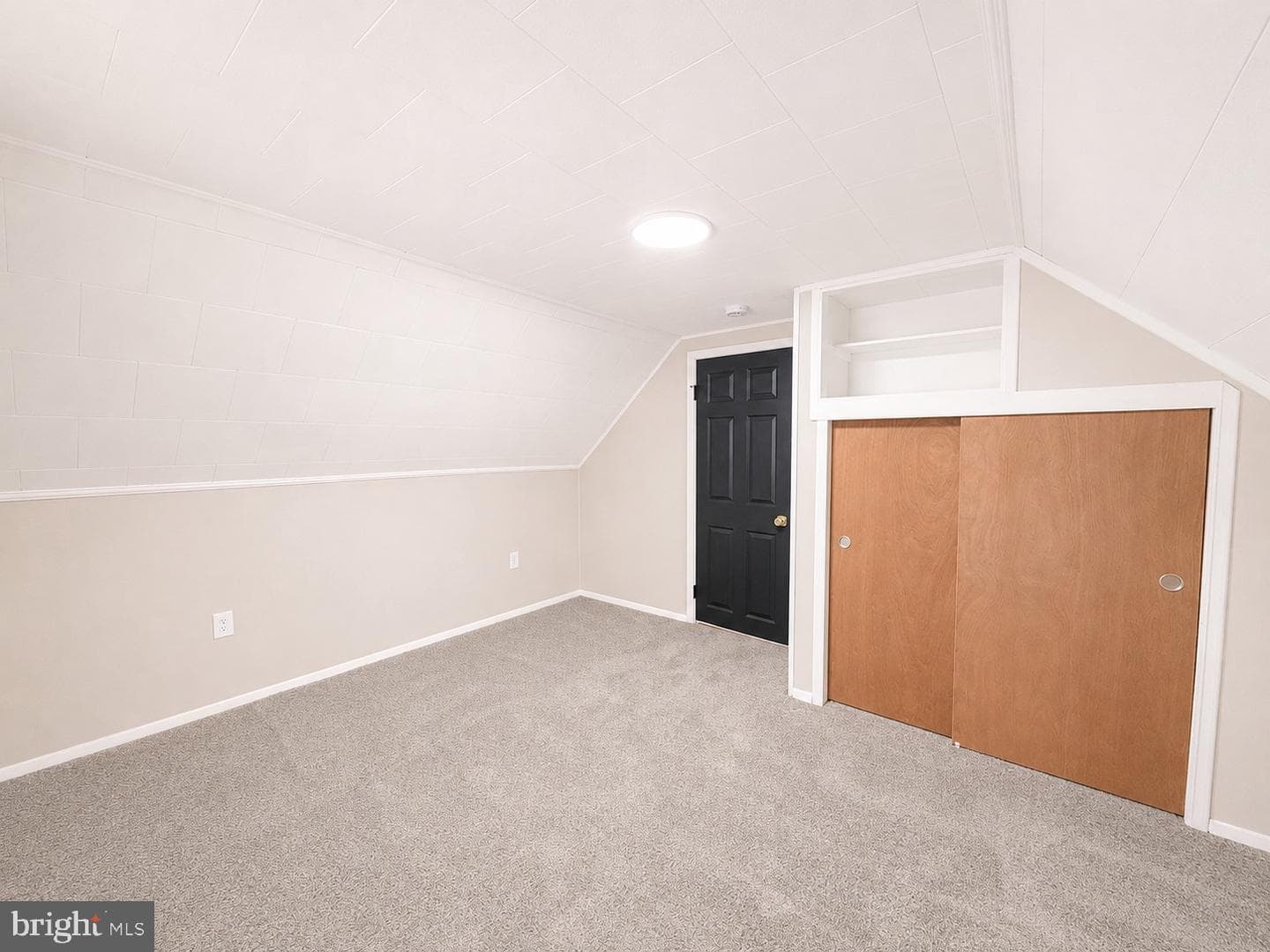 27 River Lane photo 28