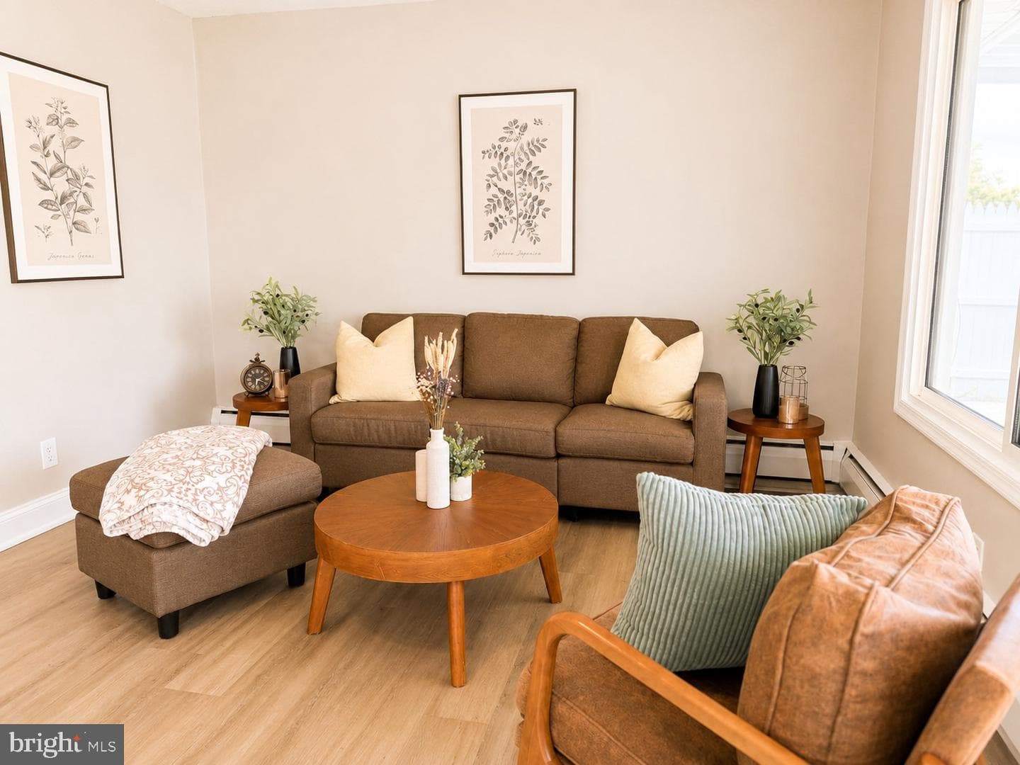 27 River Lane photo 6