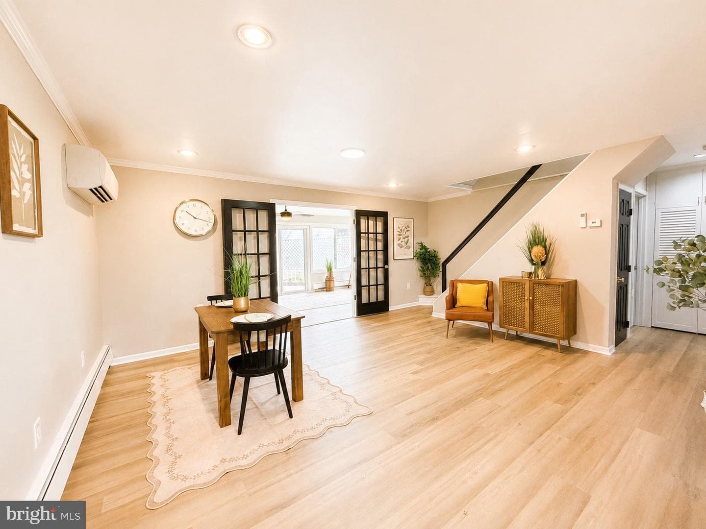 27 River Lane photo 9