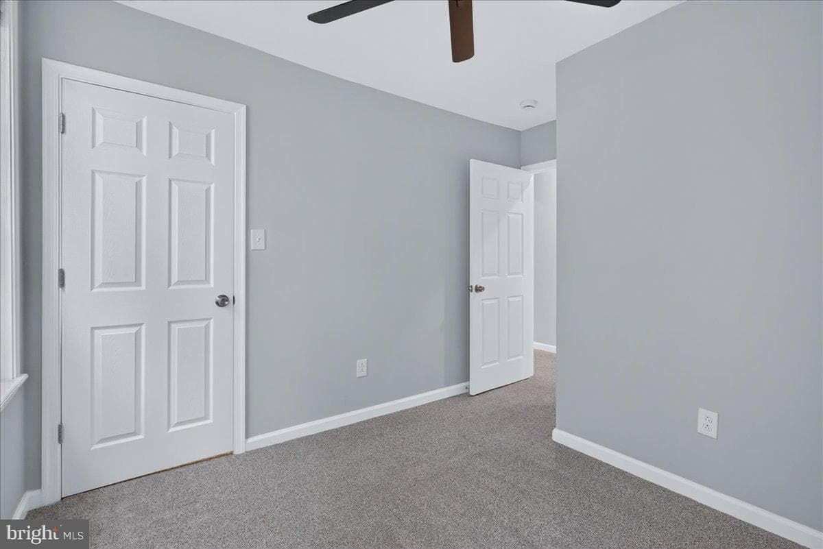627 Pine Street photo 13
