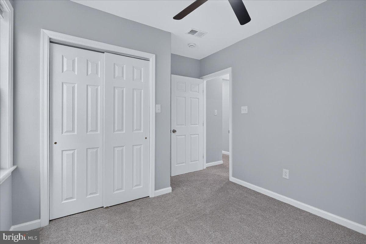 627 Pine Street photo 15