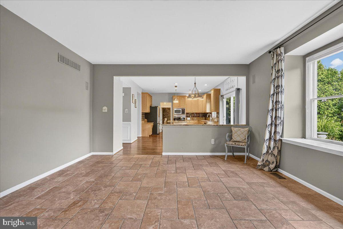 4205 Michener Road photo 14
